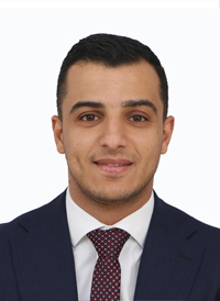 أشرف رزق